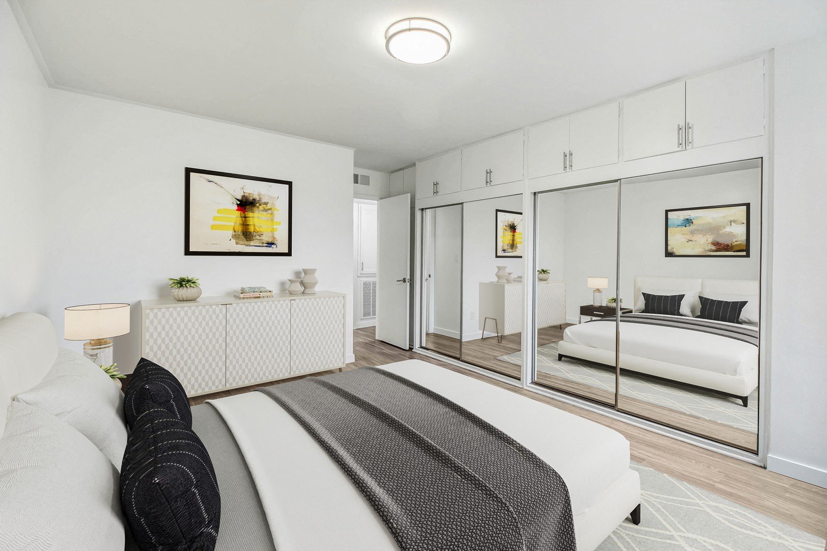 property for rent #3